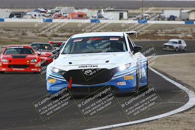 media/Jan-25-2025-CalClub SCCA (Sat) [[03c98a249e]]/Race 5/